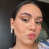 dana_chay